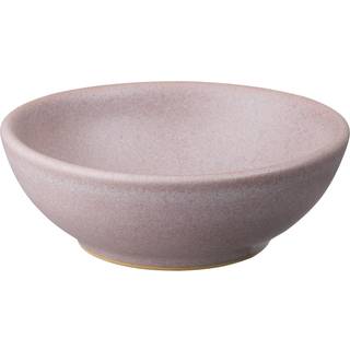 Impression Pink Extra Small Round Dish -
