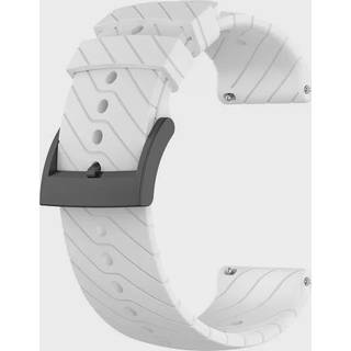Suunto 7/9/9 baro/D5 Urrem Hvid