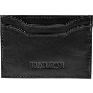 Sort RFID Bruce Kortholder