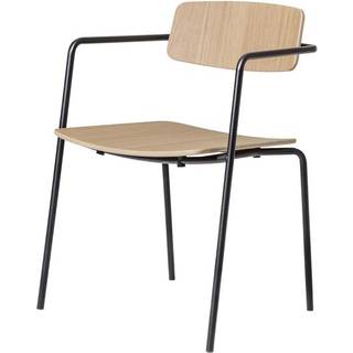 Motarasu Float Eg Spisebordsstol
