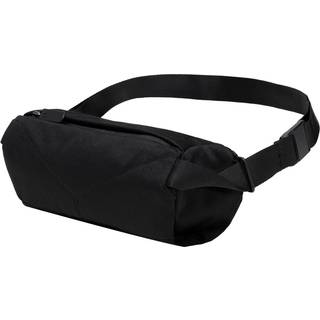 Bellroy City 4L Mini Sling taske sort