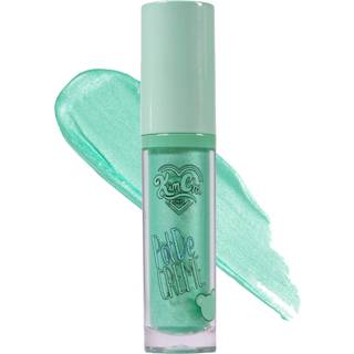 KimChi Chic Pot De Créme Cream Eyeshadow Forest Fairy