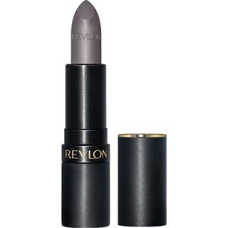 Revlon Super Lustrous The Luscious Mattes Lipstick 019 Moonlight 0.15 Oz