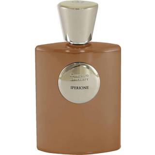Giardino Benessere Iperione Extrait de Parfum 100 ml
