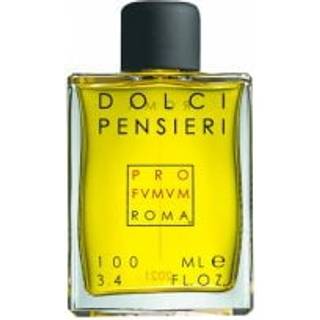 Profumum Roma Dolce Pensieri EdP