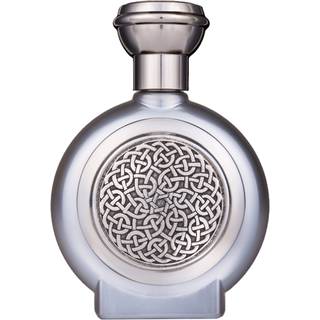 Boadicea the Victorious Heroine Eau de parfum 100 ml