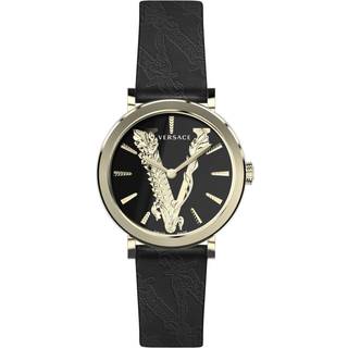 Versace VERI00220 Virtus
