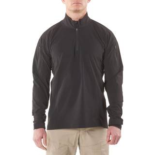 5.11 Rapid Ops Shirt