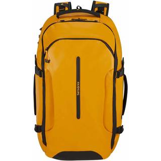 Samsonite Rygsæk Ecodiver M 17" - Gul