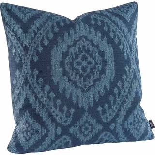 Artwood, Pudebetræk Divine Indigo 50x50 cm Artwood