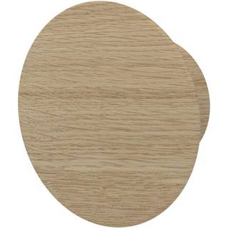 Mistral knage modul 201 - Stor - Hvidpigmenteret eg