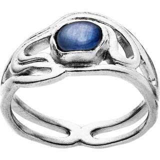 Edith Ring Maanesten - Ring i dansk design - 61