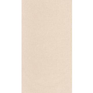 Uni Mat Beige - 103221000