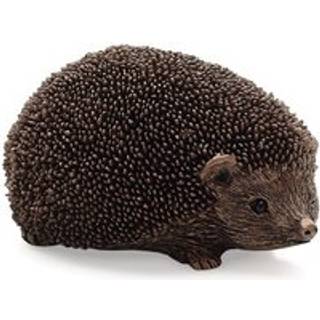 Frith Sculpture TM044 Wiggles Hedgehog - P51117