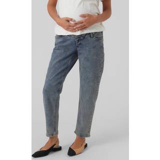 Mlolivia Graviditetsjeans