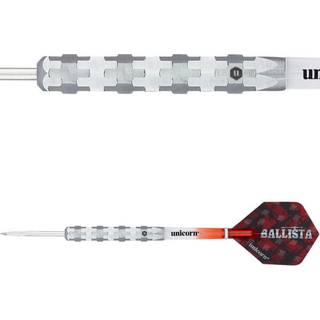 Unicorn Ballista v.1 90% Tungsten 21 gram
