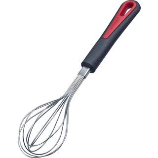 Mini-piskeris, rustfrit stål, 24 cm, &#34;GALLANT&#34; - Westmark