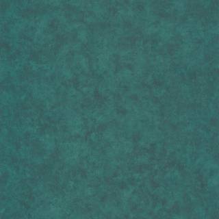 Beton Uni Vert Emeraude - BET101487310