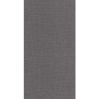 Tweed Cad Uni Etain - TWED85479351