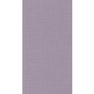 Tweed Cad Uni Lilas - TWED85474107