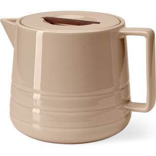NJRD Lines tekande 1,5 liter beige