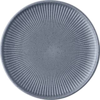 Rosenthal Thomas Clay Sky tallerken 16 cm