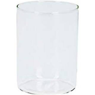 Alessi Reservglas Til Krus - Kaffekopper Klar - 35748
