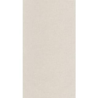 Uni Mat Grege - 103221818