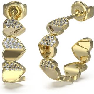 Guess Smykke - JUBE03040JWYGT-U
