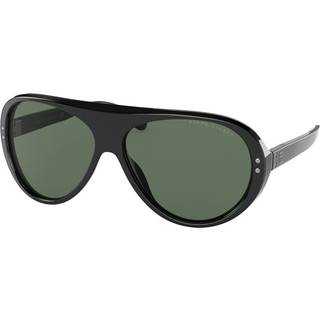 Sunglasses Ralph Lauren RL8194 500171