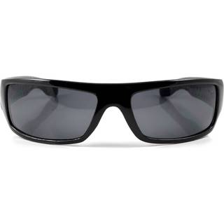 Classic Biker Locs Solbriller