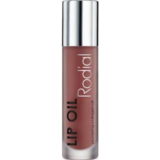 Rodial Lip Oil