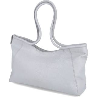 Ledertasche