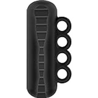 Jamyjob Extreme Masturbator Tensek 5 Black