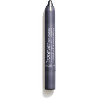 Forever Eye Shadow - 07 Blue