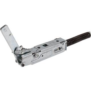 Electrolux hængsel, ovnlåge, 8.8-9.5kg 140059166458