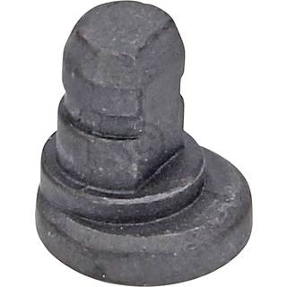 Electrolux drejetap, side, gitter 8083739014