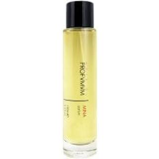 Note Di Profumum Mina EdP