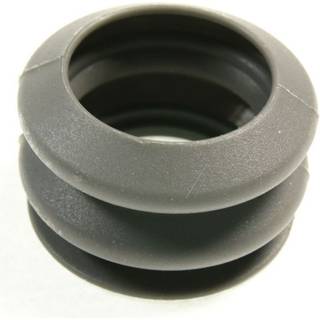 Electrolux tætning, afløbsrende 140000457014