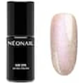 NEONAIL Cat Eye Gel neglelak Skygge Satin Quartz 7.2 ml - 7,2 ml