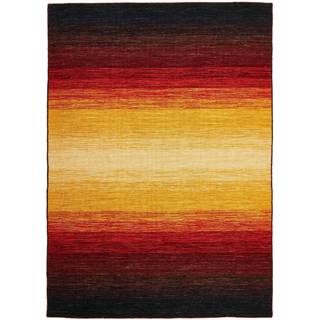 Rezas Kelimtæppe Panorama