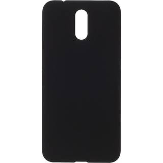 Nokia 2.3 Shell Plastik Cover Sort