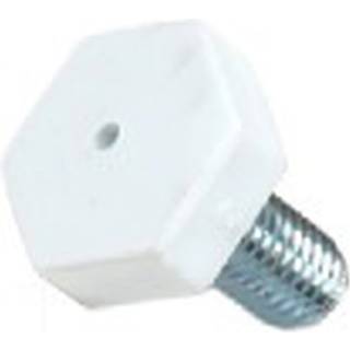 Electrolux Køleskab, justerbart ben - 17 mm 2064755024