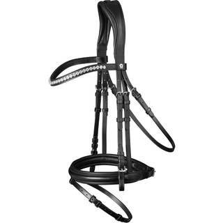 Waldhausen S-Line Trense Classic