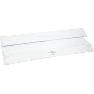 Electrolux frysedør, silkeafskærmet, 7902, 404,5x139mm 2675029090