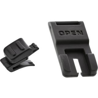 Electrolux lukke, børstehus, dyse 140039004340