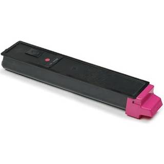 Kompatibel toner Kyocera TK 895 - 1T02K0BNL0 magenta 6000 sider