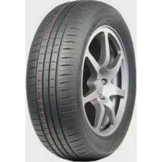 Ling Long Comfort Master 165/65R14 79H