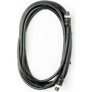 Argon Audio Forte Cable 6M Højtalerkabel - 3 års medlemsgaranti