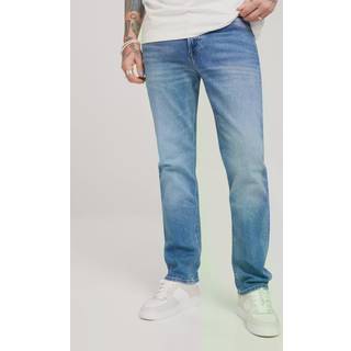 Lee Herren Jeans blau